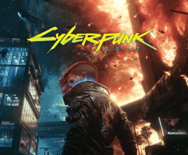 Will general audiences ever learn/realize/accept that there are other TTRPG genres besides Medieval Fantasy? 'Cause I'd love for cartoons to have a "Cyberpunk campaign" episode, instead of DnD lol