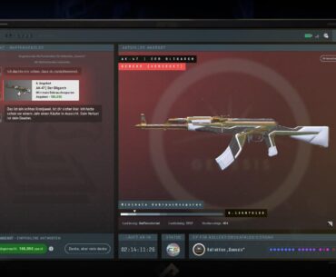 Should i buy it?