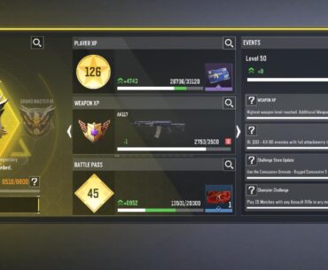 Is it normal that i got -1 on the AK117