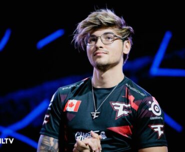 Thank you Team Liquid