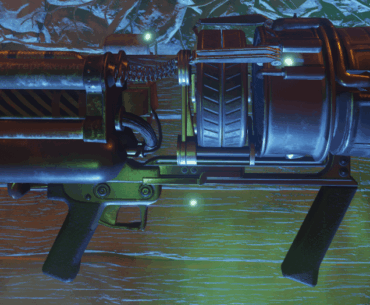 Which wonder weapon do you hope returns in BO7?