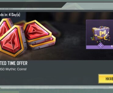 Is this a good deal? For roughly $11 USD