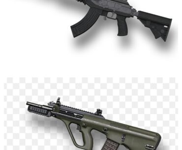 Ace32 vs aug