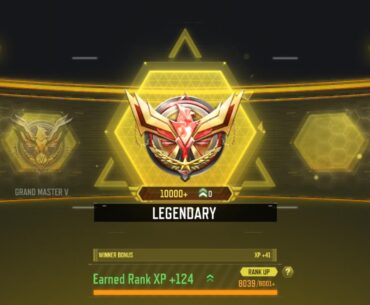 Did this all solo btw, got no teammates