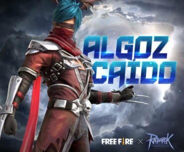 Guys do you have this...