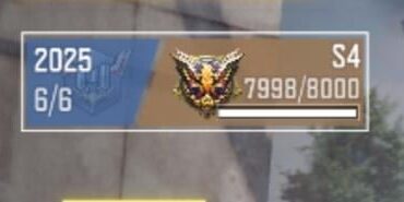 So close yet so far... 💔