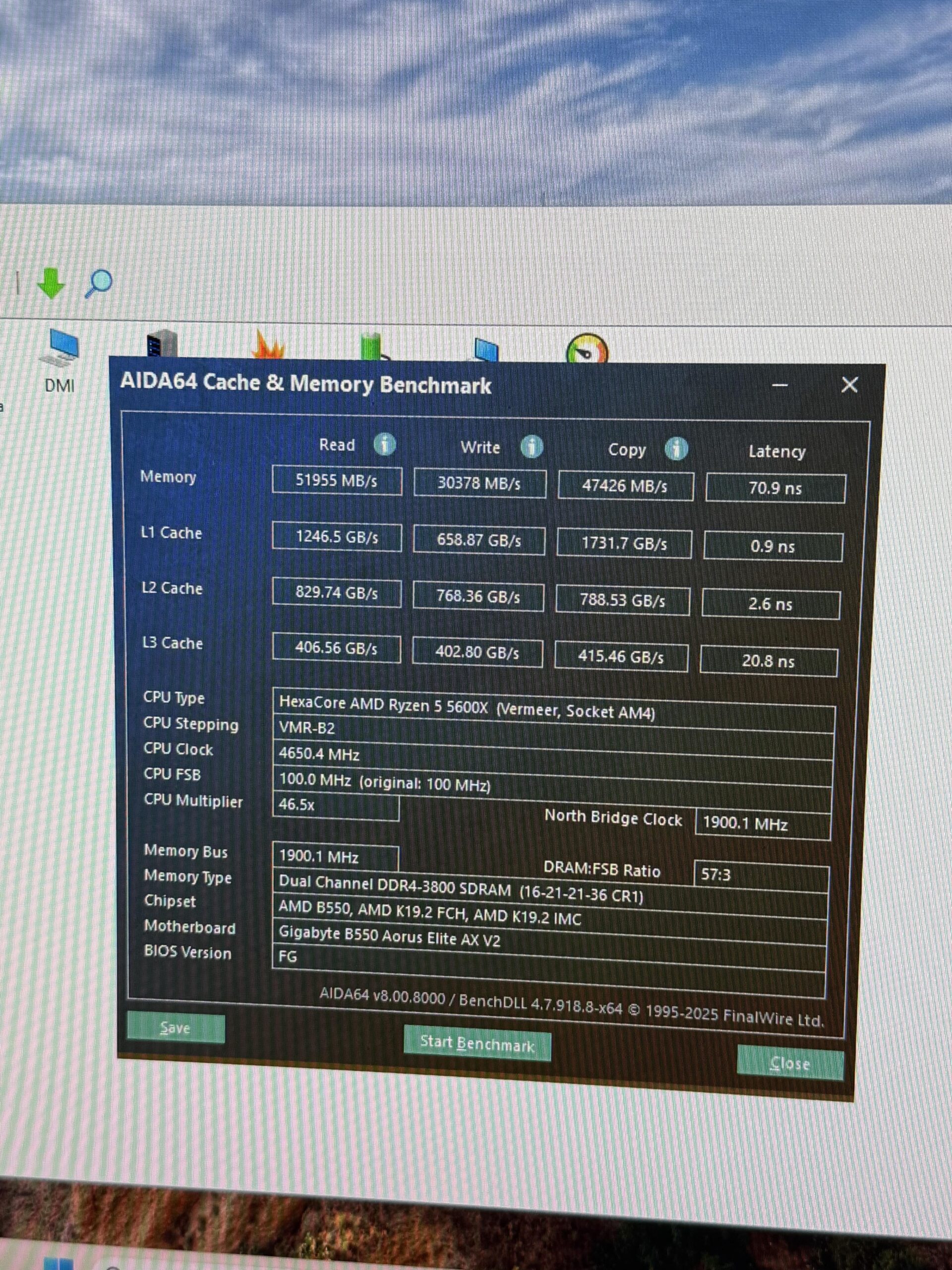 Hight Latency Hight Latency