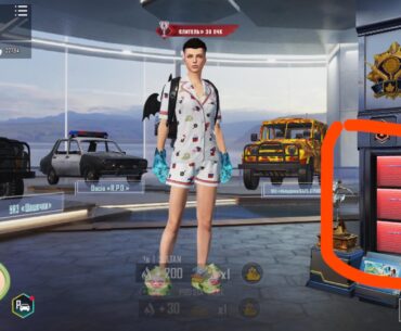 How to add the same weapon three times to the weapon showcase?