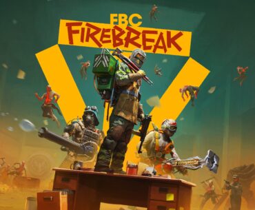 Remedy CEO Steps Down With Immediate Effect Two Weeks After The Company Issued A Profit Warning Due To FBC: Firebreak’s “Weak Sales”