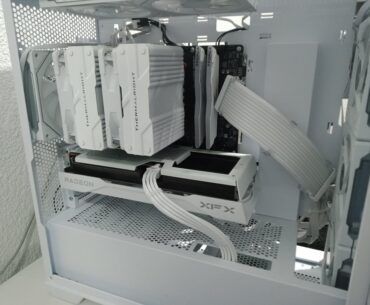 My bundle of headache... and joy 👌🏼