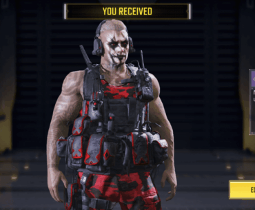 I did it so you don't have to...