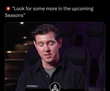 Zombies will have a unique HUD theme at launch!
