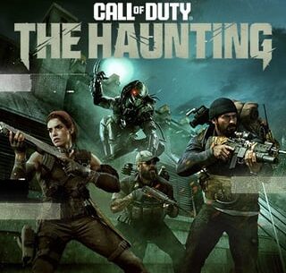 Black Ops 6 Season 06 Keyarts found in PlayStation's database. Season 06 coming October 9th.