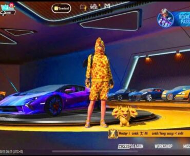 Is bape suit rarest??