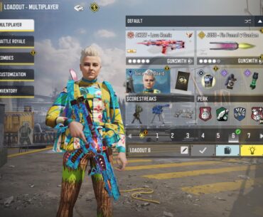 It’s finally mine 🥹 been grinding since 2024