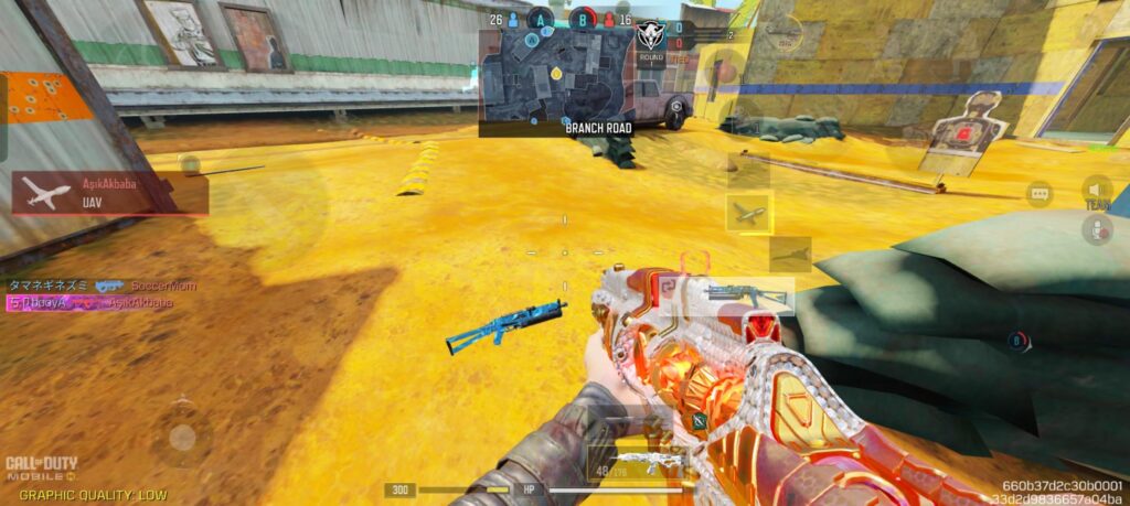Anyone else hate getting beamed across the map from this thing?