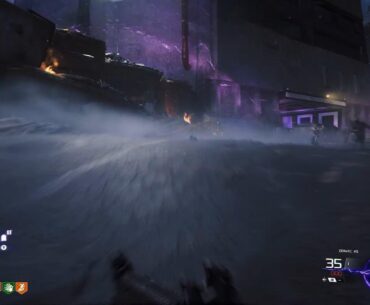 HUD edit by @KuddlyYt