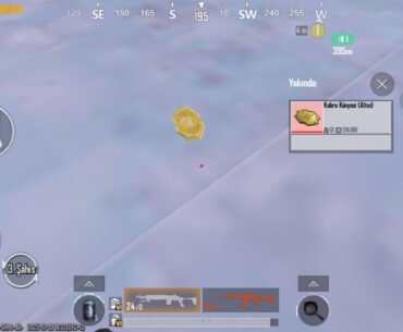 How rare is this and what can you use it for