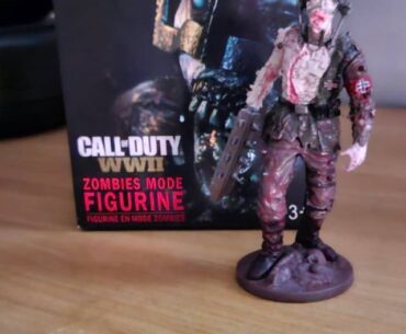 Something I thought you guys would find cool