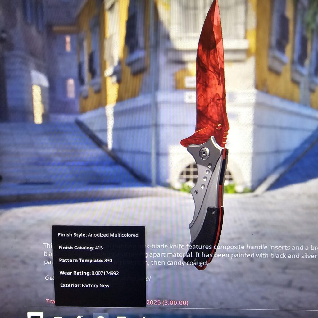 Just pulled this absolute beauty from a Fever, how much could this potentially be worth?