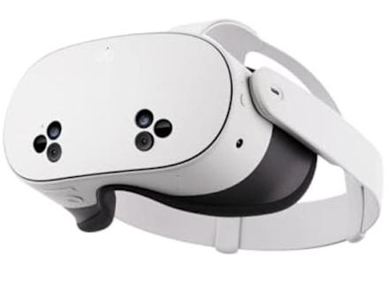 Image for the small product module