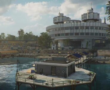 (2 Posts) Organized Fireteam This Friday - Saturday At 5pm EST Onwards / Fireteam: Dirty Bomb Is Better Than TDM