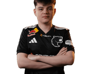 What is the top 5 awpers at the moment?