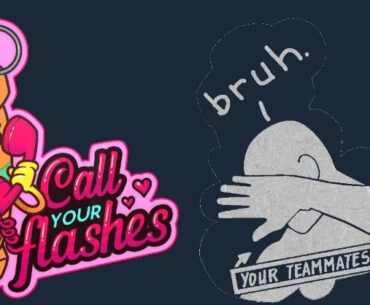 Updated - Guide for all sticker secrets.