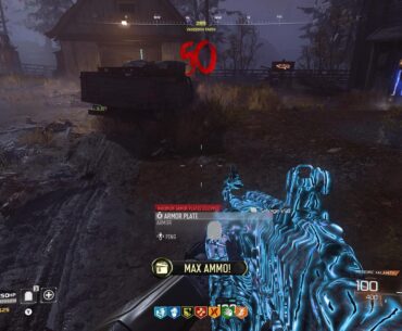 After two legitimate attempts after hearing your guys advice I finally bet the beta and reached round 50