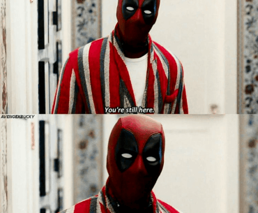 Treyarch to Black Ops Pass owners after releasing DLC 1