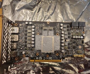 Extreme Repaste takes 10c off Delta