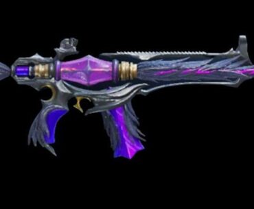 How rare are these to be returned?