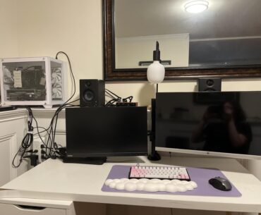 what do i do about these wires 😭😭😭 don’t roast me, gotta start somewhere