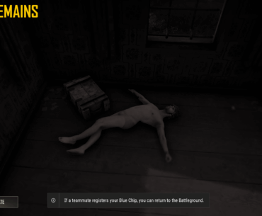 Died like Jesus Today😂