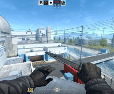 Someone tell me why this combo actually goes so hard!