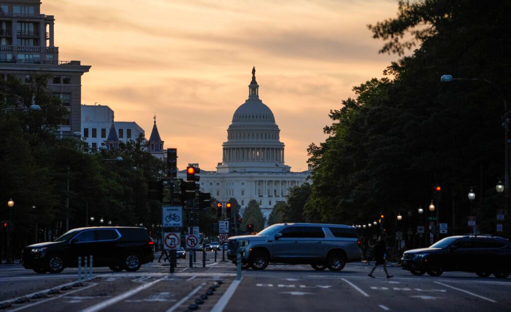 Gaming Leaders Push for Gambling Tax Loss Deduction Restoration Gaming Leaders Push for Gambling Tax Loss Deduction Restoration