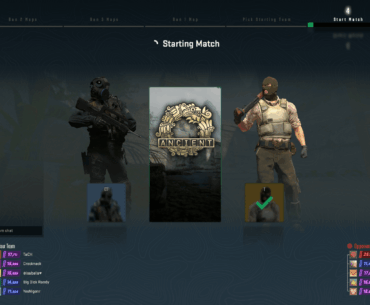 Thank you Valve