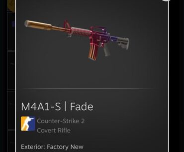 Keep or trade ?