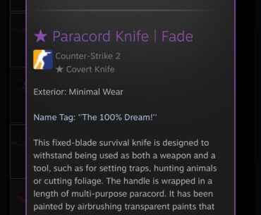 Where do i find the price for this?