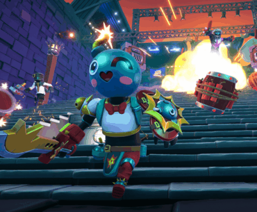 Amazon Games Unit Hit by Layoffs, Will Halt ‘Significant Amount’ of AAA Development and Shift Online Strategy