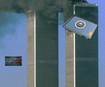 valve are crackheads