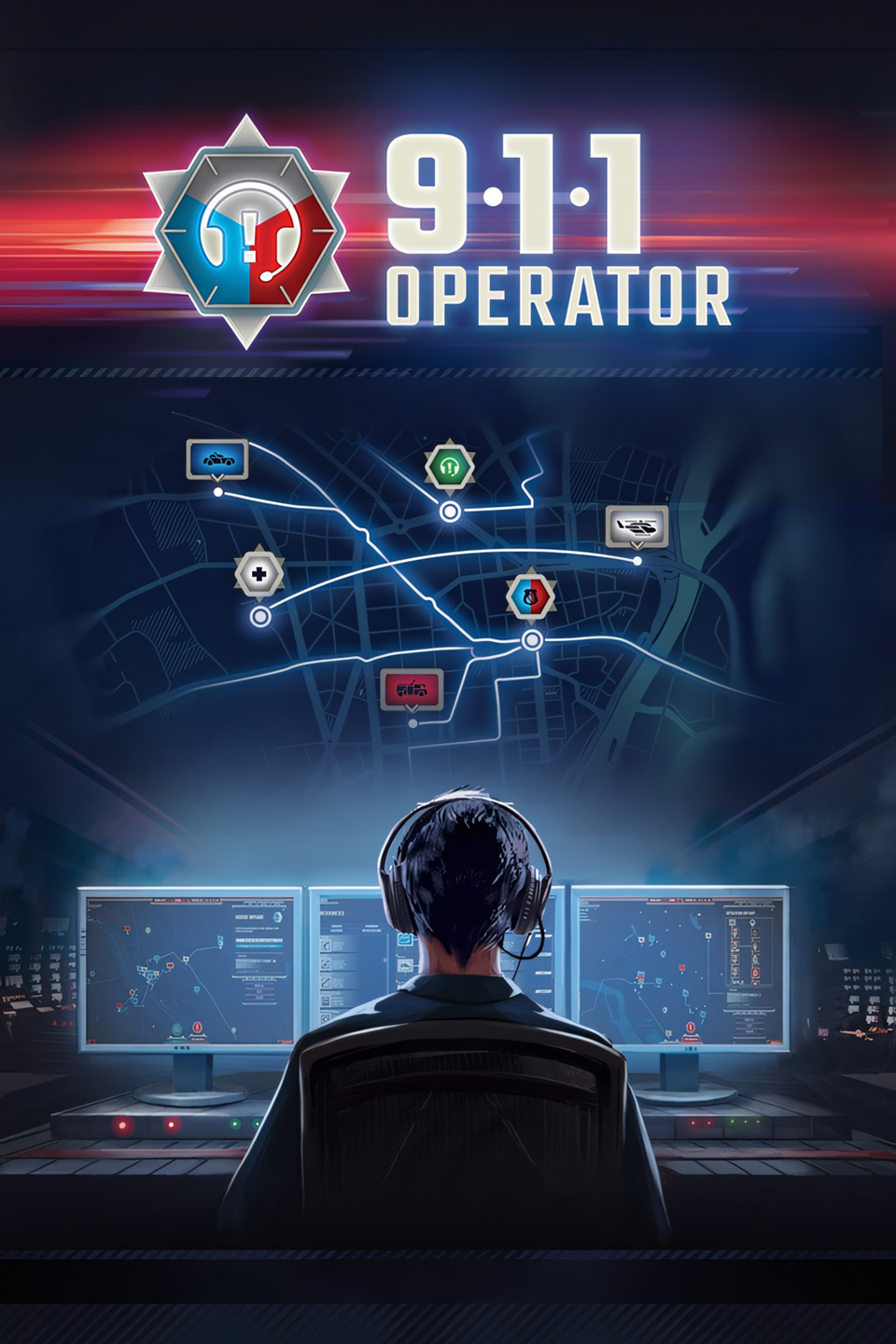 911-operator-tag-page-cover-art_upscayl_2x_ultramix_balanced.png