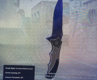How much is this worth?
