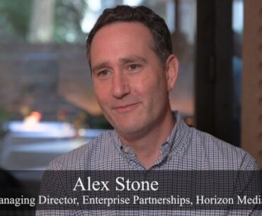 Gaming Remains Underrepresented When It Comes to Ad Spend – Beet.TV