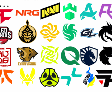 Back again with New vs Old Logos of the 32 Qualified Budapest Teams