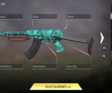 What's the point of this gun? Every gun seems to have something it's good at but this one? Not so much.