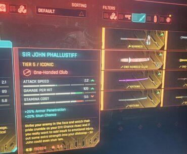 So...uh...*bites lip* is this worth the buy or nah?
