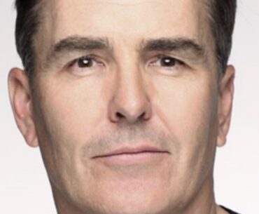 Happy birthday Nolan North!