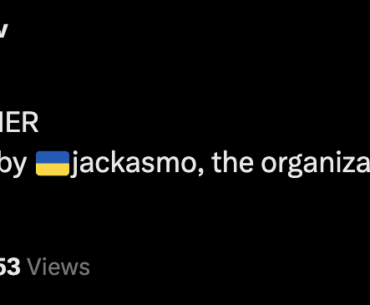 Gromov: Fnatic -CYPHER, +jackasmo. Fnatic also has interest in Dawy