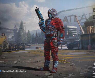 I'm the blue bizon bot ask me anything